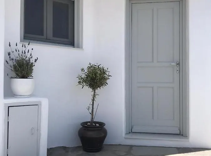 Apartmento com 1 dormitório