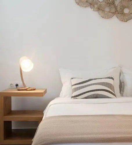 Apartmento com 1 dormitório
